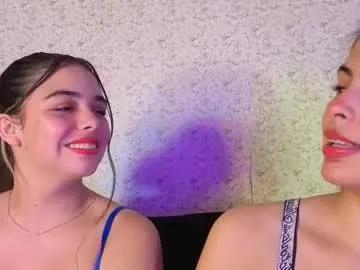 curvy_and_petite23_aws from Chaturbate is Freechat