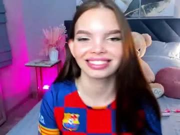 curvy_dynamite from Chaturbate is Freechat