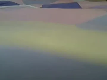 curvy_tashae from Chaturbate is Freechat