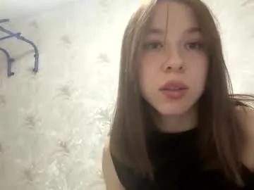 cute_beauty from Chaturbate is Freechat