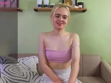 cute_bembi from Chaturbate is Freechat