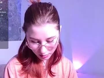 cute_cate404 from Chaturbate is Freechat