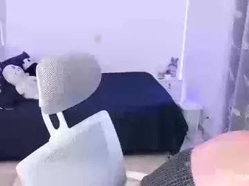cute_eyess from Chaturbate is Freechat