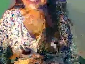 cute_kavya from Chaturbate is Freechat