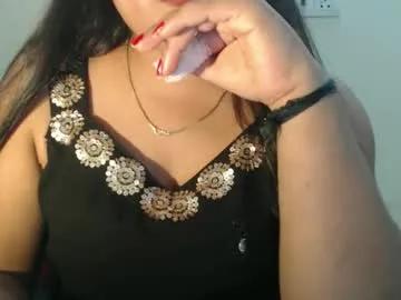 cute_kavya from Chaturbate is Freechat