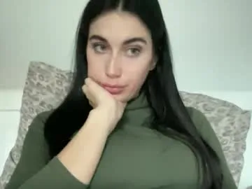 cute_kriss94 from Chaturbate is Freechat