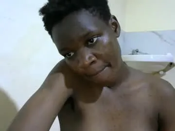 cute_marion from Chaturbate is Freechat