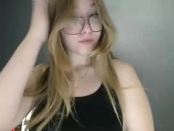 cute_minx from Chaturbate is Freechat