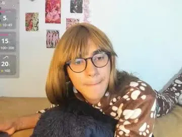 cute_sammy_1 from Chaturbate is Freechat