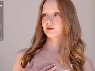 cute_shine from Chaturbate is Freechat