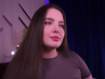 cuteamberr from Chaturbate is Freechat