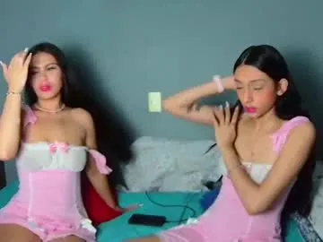 Girls: try live performances with matured performers, from dancing to quirks, in a variety of beautiful sex cams.