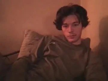 cuteboymegadick from Chaturbate is Freechat