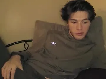 cuteboymegadick from Chaturbate is Freechat