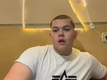 cutebutnaughty_ from Chaturbate is Freechat