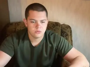 cutebutnaughty_ from Chaturbate is Freechat