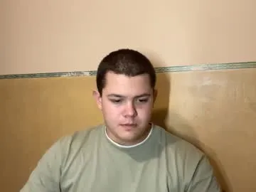 cutebutnaughty_ from Chaturbate is Freechat