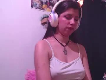 cutehaome from Chaturbate is Freechat