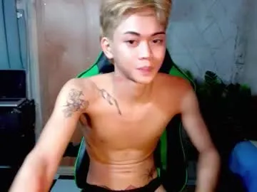 cuteleemoreno from Chaturbate is Freechat