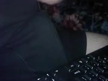 cuteman88 from Chaturbate is Freechat