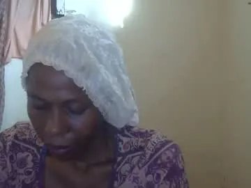 cutemir from Chaturbate is Freechat