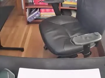 cutenerd15 from Chaturbate is Freechat