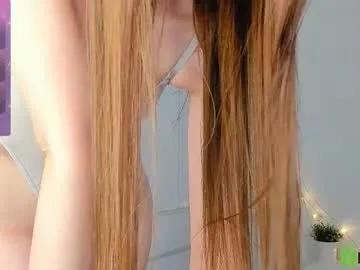 cutenessnicole from Chaturbate is Freechat