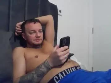 cutescottishlad from Chaturbate is Freechat