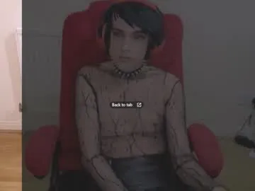 cutest_princess from Chaturbate is Freechat