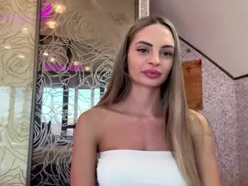cutetella from Chaturbate is Freechat