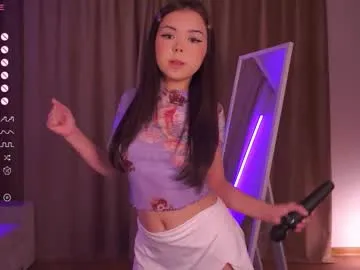 cutetous from Chaturbate is Freechat