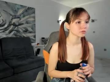 cutetous from Chaturbate is Freechat
