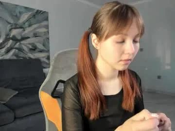 cutetous from Chaturbate is Freechat