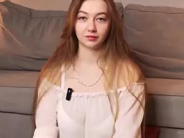 cutie_ash from Chaturbate is Freechat