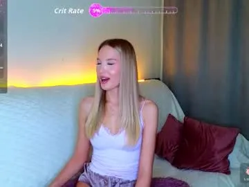 cutie_beauty_me from Chaturbate is Freechat