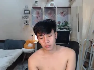 cutie_cumshow from Chaturbate is Freechat