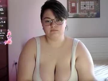 cutie_florence from Chaturbate is Freechat