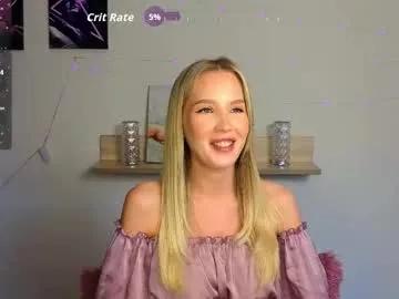 cutiefull_lion from Chaturbate is Freechat