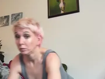 cwave7 from Chaturbate is Freechat