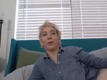 cwave7 from Chaturbate is Freechat