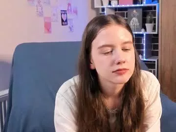 Cwendenmon from Chaturbate