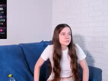 Cwendenmon from Chaturbate