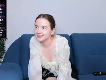 Cwendenmon from Chaturbate