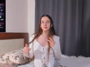 Cwendenmon from Chaturbate