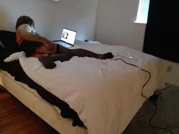 cwlizzy from Chaturbate is Freechat