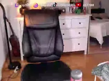 Girls: try live performances with matured performers, from dancing to quirks, in a variety of beautiful sex cams.