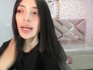 cynthia_ch from Chaturbate is Freechat