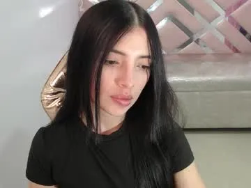 cynthia_ch from Chaturbate is Freechat