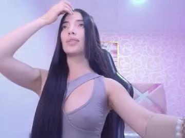 cynthia_ch from Chaturbate is Freechat