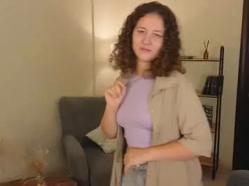 cynthia_myers from Chaturbate is Freechat